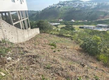 202501211340468077.jpg · Terreno em Condomínio para Venda em Juiz de Fora, São Pedro