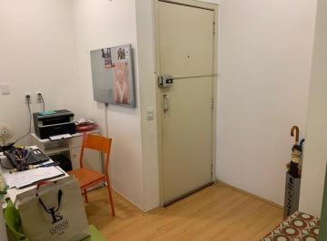 451640biu.jpg · Av das Américas- Downtown- sala de 50 m2
