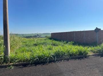 1742043153.jpg · Terreno com 250 m2 no Villas do Mirante | Aqui na Imobiliária Rosa e Rangel