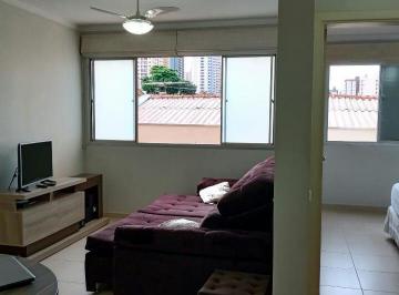 1736959849.jpeg · Excelente apto no Ed Jose Mario Meireles | É aqui na Rosa e Rangel Consultoria e Assessoria Imobiliá