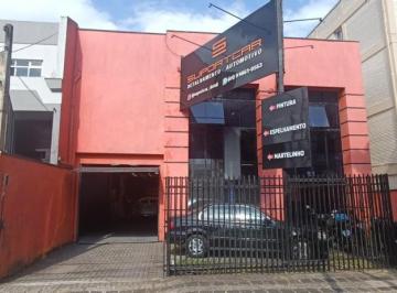 1691000420.jpg · Loja