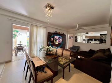 Apartamento · 97m² · 3 Quartos · 2 Vagas · Apartamento Alto Padrão no Jardim das Flores, Araras/SP