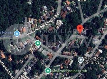 16519610200.jpg · IMOBILIÁRIA JUVEVÊ VENDE EXCELENTE TERRENO ZR-2 BARREIRINHA RUA ALTEVIR BAPTISTA DE LARA,88         