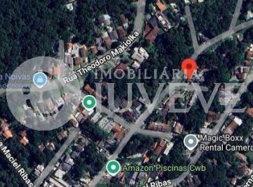 19247710200.jpg · IMOBILIÁRIA JUVEVÊ VENDE EXCELENTE TERRENO ZR-2 BARREIRINHA RUA ALTEVIR BAPTISTA DE LARA,88