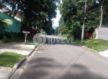 19069210200.jpg · IMOBILIÁRIA JUVEVÊ VENDE EXCELENTE TERRENO ZR-2 BARREIRINHA RUA ALTEVIR BAPTISTA DE LARA,88