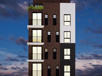 Apartamento · 107m² · 3 Quartos · 2 Vagas · R$ 950.000,00