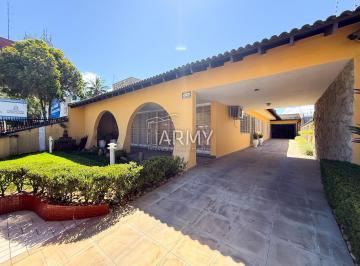 Casa · 223m² · 3 Quartos · 2 Vagas · CASA TERREA COM 3 QUARTOS / SUITES VENDA COSTEIRA