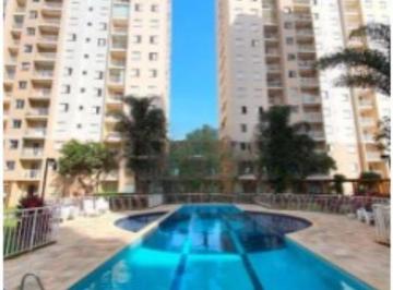 Foto 05 · Apartamento, Swift, Campinas, SP