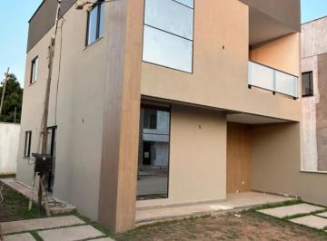 202604202227173142.jpeg · Últimas Unidades: Casas Novas Duplex em Condomínio Ville D`Or, Jardim Eldorado, São Luís, MA