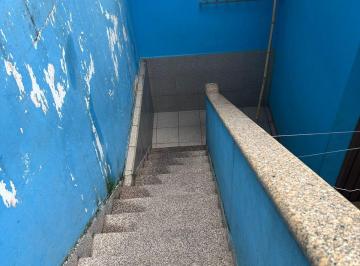 Casa · 250m² · 7 Quartos · 3 Vagas · Conjunto com 3 Casas Próximo à Estação Tolstoi – Ideal para Investimento ou Moradia Familiar