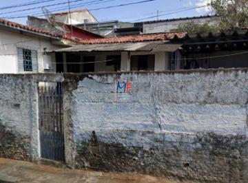 Terreno · 4466m² · Excelente terreno São José dos Campos, 4.466m² de área, nas proximidades  Rod. Pres. Dutra e  Av. Ma