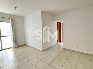 Apartamento · 72m² · 3 Quartos · 2 Vagas · Villagio di Bonifácia - 3 Quartos (1 Suíte)  Frente ao Parque Mãe Bonifácia