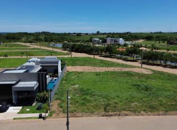 202501151841489634.JPG · Terreno em Condomínio para Venda em Panorama, Residencial Bela Vista