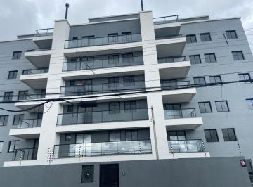 Apartamento · 77m² · 3 Quartos · 1 Vaga · EXCELENTE APARTAMENTO DE ALTO PADRÃO