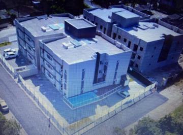 Apartamento de 2 quartos, Matinhos · ️ SEU PARAÍSO EM MATINHOS ESPERA POR VOCÊ! ️EM MATINHOS!