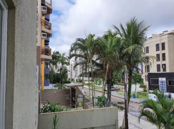 Apartamento de 1 quarto, Matinhos · LINDO APARTAMENTO NA QUADRA MAR DA PRAIA DE CAIOBA - BAIXOUU!