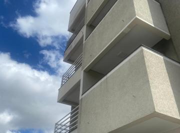 Apartamento de 2 quartos, Curitiba · IMPERDÍVEL: Charmoso apartamento e bem localizado!!