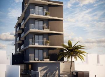 Apartamento de 2 quartos, Curitiba · LINDO E AMPLO APARTAMENTO NO GUABIROTUBA - Oportunidade perto da Eletrolux.