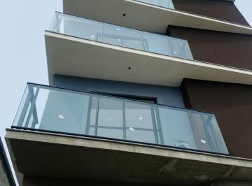 Apartamento de 1 quarto, Curitiba · LINDO STUDIO - Guabirotuba - IMPERDÍVEL - VALOR PROMOCIONAL!!