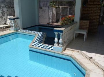 Foto 01 · Casa, Vilas do Atlântico, Lauro de Freitas, BA