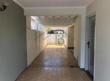 Foto 01 · Casa região central de Indaiatuba, área comercial, terreno 225 M², casa no centro de Indaiatuba