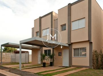 Foto 01 · Casa a venda em Hortolândia, no jardim São Sebastião com 2 suítes e 2 vagas.