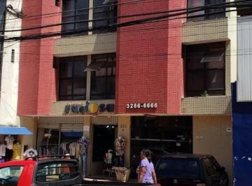 Comercial de 26 quartos, Salvador · 26 SUITES EM PREDIO EM ITAPUÃ