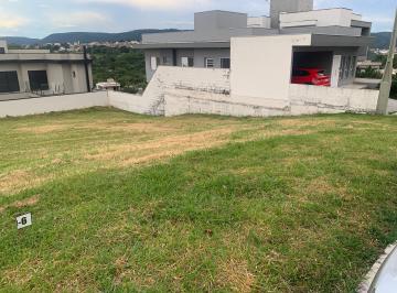 Terreno , Cabreúva · Terreno em Condomínio, Vila Preciosa - Cabreuva/SP