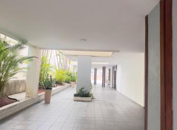 Apartamento de 3 quartos, Salvador · Vendo AP 3/4 130M² uma suite, mais uma dependência no Rio Vermelho