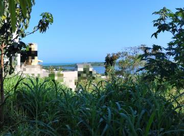 Terreno , Macaé · Oportunidade Lote 439 M², com Linda vista no São Marcos - Macaé - RJ