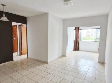 imagem-1 · Apartamento 4 quartos 2 suítes 2 vagas Apartamento com 4 Quarto(s) por R$ 469.000 no setor Setor Bue