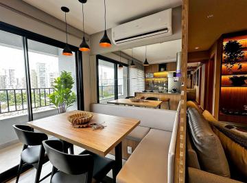 imagem-1 · Apartamento de 3Q setor Oeste Apartamento com 3 Quarto(s) por R$ 939.000 no setor Setor Oeste IN2592