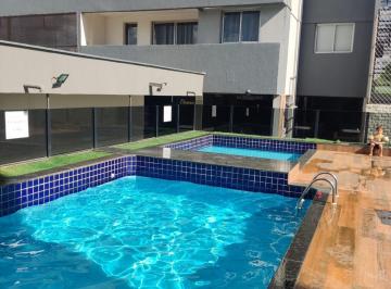 imagem-1 · Apartamento Jd. Atlântico Apartamento com 2 Quarto(s) por R$ 405.000 no setor Jardim Atlantico IN259