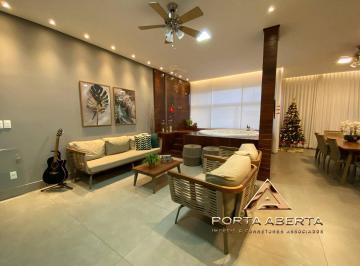 20250114T1352420300-205741836.jpg · Cobertura Duplex - Bairro Iguaçu - Ipatinga - 1086