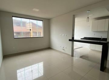 20250115T1058460300-519692527.jpg · Apartamento 3 Quartos sendo 1 suite - COD 1091