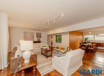 venda-4-dormitorios-pinheiros-sao-paulo-1-8553713.jpeg · Imoveis - em Pinheiros