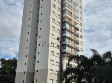 imagem · Apartamento à venda em Campinas, Taquaral, com 3 quartos, com 87 m², Vista 26