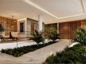 35111002_g.jpg ·
Apartamento à venda em Farroupilha com 2 dormitórios e 2 vagas de g
