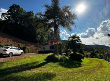 34854161_g.jpg · 
                                Terreno à venda em Farroupilha, Santa Rita: confira essa oportunida