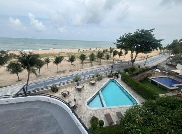 Apartamento de 4 quartos, Jaboatão dos Guararapes · Vendo apto em Candeias - 4QTS 3 STS 3 VGS 154M2 - no calçadão da BEIRA MAR