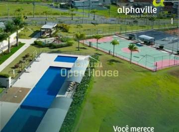 1000000754.png · Terreno à venda, Casa de Pedra, Volta Redonda, RJ