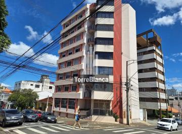 e68a889f-e278-4170-975b-13f69fd84e331736966433440.jpg · Apartamento Central à Venda com 3 Quartos, Suíte com Banheira e 2 Vagas de Garagem