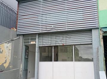 img_20250114_093850932_mfnr1736943912911.jpg · Conjunto comercial para alugar próximo a prefeitura no Bairro Matriz, Mauá, SP
