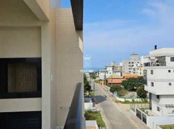 Apartamento · 3 Quartos · 3 Vagas · COBERTURA DUPLEX EXCLUSIVA COM 3 SUÍTES EM MARISCAL