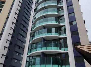 whatsapp-image-2025-01-15-at-14-28-411736966832411.jpeg · Apartamento à venda, 4 Dormitórios sendo 3 suites- Boa Viagem, Recife, PE