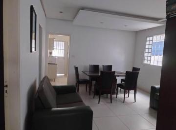 Comercial · 280m² · 3 Quartos · 1 Vaga · CASA COMERCIAL OU RESIDENCIAL JARDIM MARINGÁ
