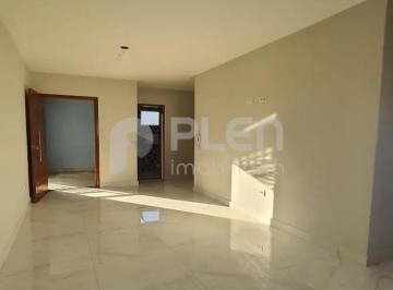 whatsapp-image-2025-01-15-at-08-33-22-21736940898239.jpeg · Apartamento à venda, Vila Constança, São Paulo, SP