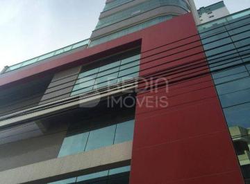 Apartamento · 115m² · 3 Quartos · 3 Vagas · Apartamento 03 suítes Centro - Balneário Camboriú