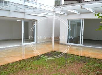 1 · Apartamento com 434 m², 5 quartos sendo 1 suíte à venda no bairro Alto de Pinheiros.