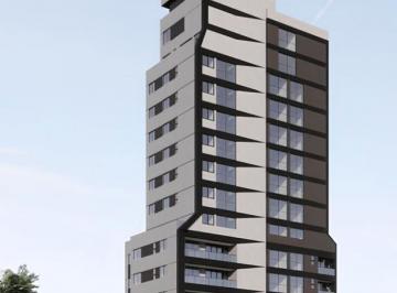 0a5a783610376e476b51aff618064649.png · Área Privativa / Garden com 3 quartos à venda em Belo Horizonte, no bairro Lourdes